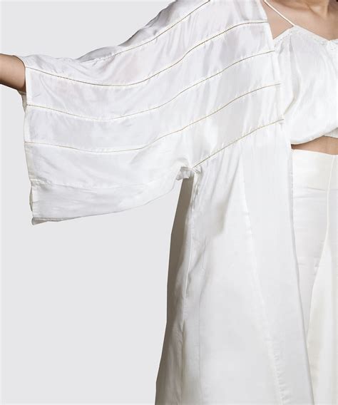 Kimono Overlay – AHMEV