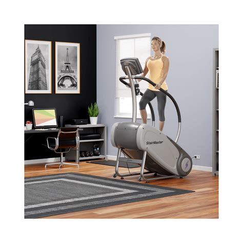 Image result for Stepmill