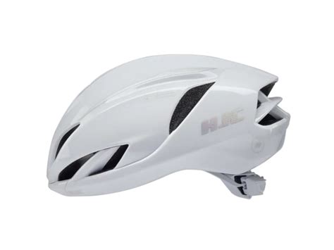 HJC – Hjc Helmet Furion 3 Glossy White Hologram – ChooseMyBicycle