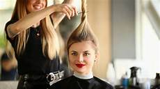 How To Style Your Hair by What Happens If You Cut Your Hair In A Ponytail How To Style Your Hair