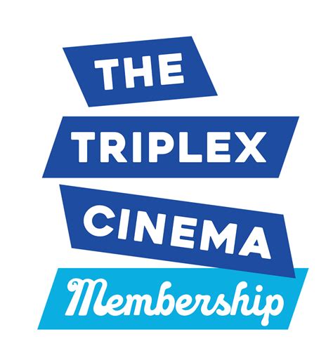 Image result for Triplex Open