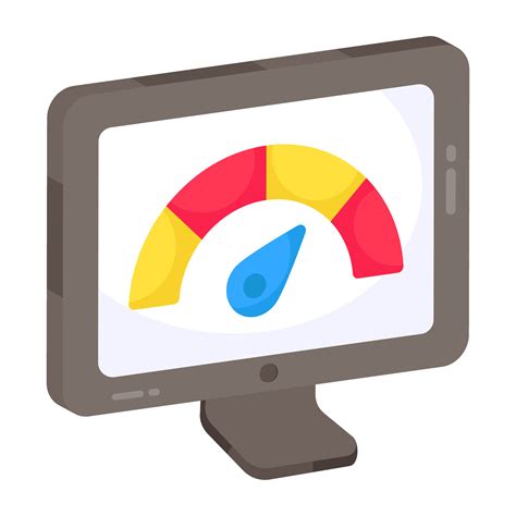 Image result for System Optimization Icon