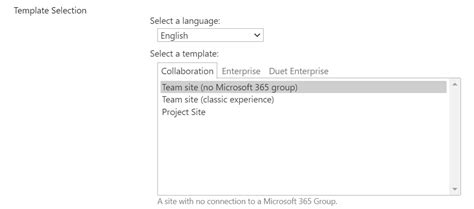 Image result for SharePoint Wiki Page Layout