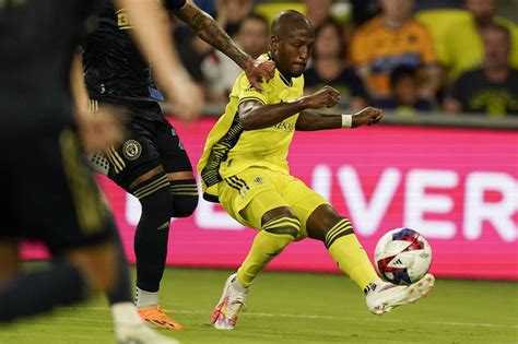 FC Cincinnati vs Nashville SC Prediction and Betting Tips | 15th July 2023