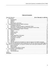 File:Potencial CSA en PyMES.pdf - energypedia