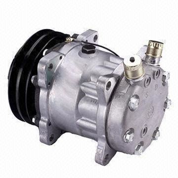 Image result for Auto Air Compressor