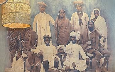 Dehaati, The Popular Thali Joint From Kolhapur, Finally Opens Its Doors ...