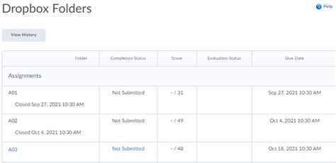 Python Idle Format Shell 的图像结果