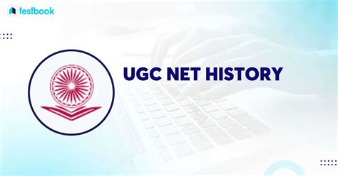 Image result for UGC NET History Preparation