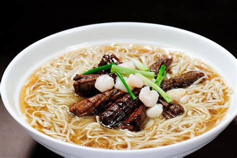 杭州十大特色美食推荐，提名西湖醋鱼，你都吃过哪些_排行榜123网