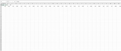 Image result for AutoIt CSV to Arrays Tutorial