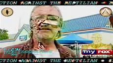 illuminati reptilian archon reptilian illuminati hybrid shape shifter illuminati reptilian archon reptilian illuminati hybrid shape shifter