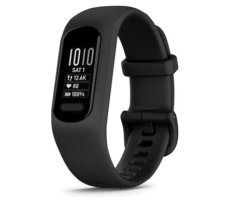 QVC.com Tracker Phone 的图像结果