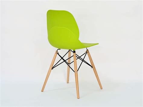 天鹅椅[CG-Y028A]-休闲椅-创意家具 - 坐具--东方华奥办公家具、现代经典创意家具网