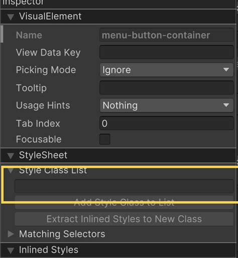Image result for Unity Visual Script Custom Class