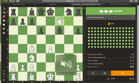 Chess Strategy Lessons 的图像结果