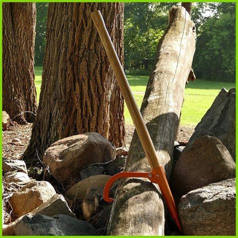 Using a Log Jack 的图像结果