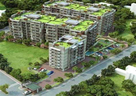 Top 8 posh societies in Dehradun to live in 2022