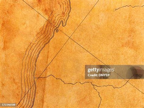 Local Map Generic 的图像结果