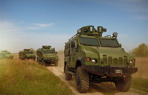 Mobility Industry Testing Solutions for Every Sector | HORIBA