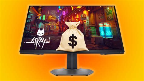 Image result for Dell Computer Games