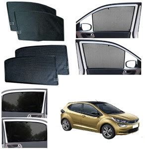 Buy Car Sunshades Online in India | Flipkart.com