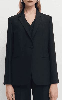 Mango Interview 的图像结果