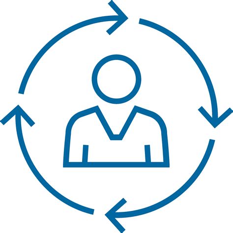 Customer Retention Icon 的图像结果