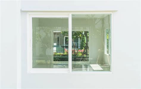 Premium UPVC Doors & Windows | AALPHA UPVC Tech - Guntur