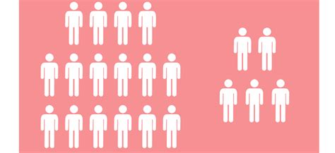 Image result for Small Group Health Insurance Reviews