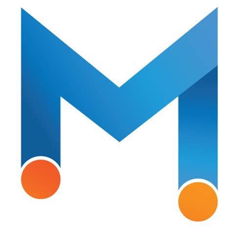 Rezultat imagine pentru Keyboard Activation Tutorial