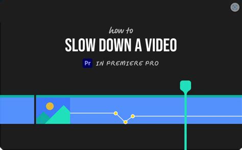 Slow-Motion Premiere Pro Tutorial 的图像结果