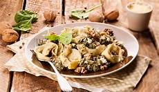 come cucinare i tortellini ricotta e spinaci ricette icompanion e cookeo ricette cuco come cucinare i tortellini ricotta e spinaci ricette icompanion e cookeo ricette cuco