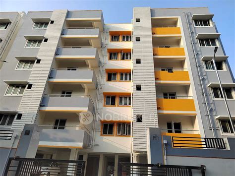 TNHB, 120 MIG Jafferkhanpet West Jafferkhanpet Rent - WITHOUT BROKERAGE ...