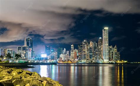 Panama City HD Wallpapers - Top Free Panama City HD Backgrounds ...