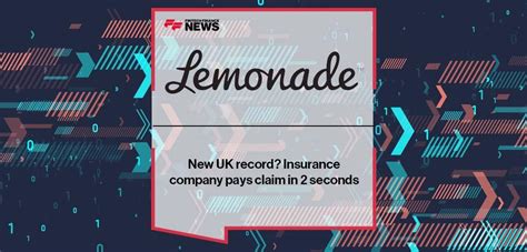 Lemonade Insurance Fraud 的图像结果