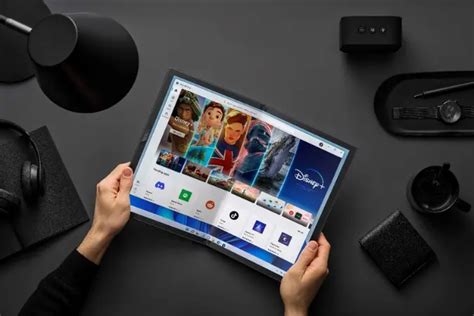 Future Laptop 的图像结果