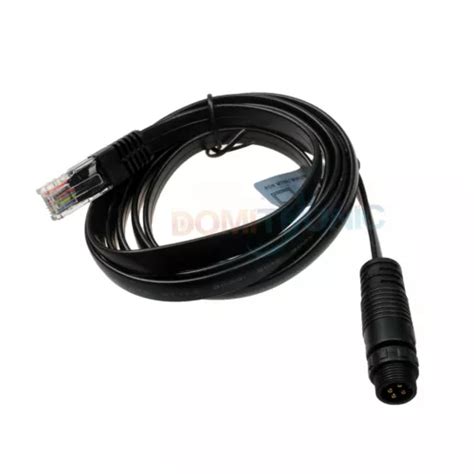 Cable Connector RJ45 Epever RS485 Cable For India | Ubuy