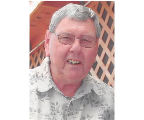 William Timothy Peacock Obituary (2025) - Abilene, TX - The Hamil ...