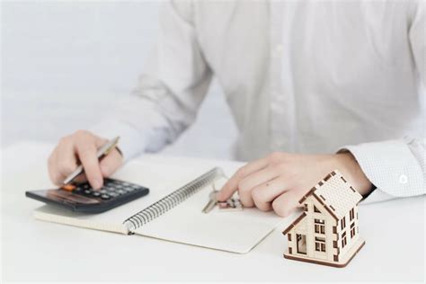 Оценка недвижимости – как оценить стоимость квартиры: что учитывать и ...