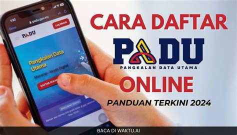 AMBIL SEKARANG