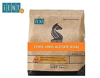 Carbon Horse Ethyl Vinyl Acetate 5Kg : Amazon.in: Industrial & Scientific