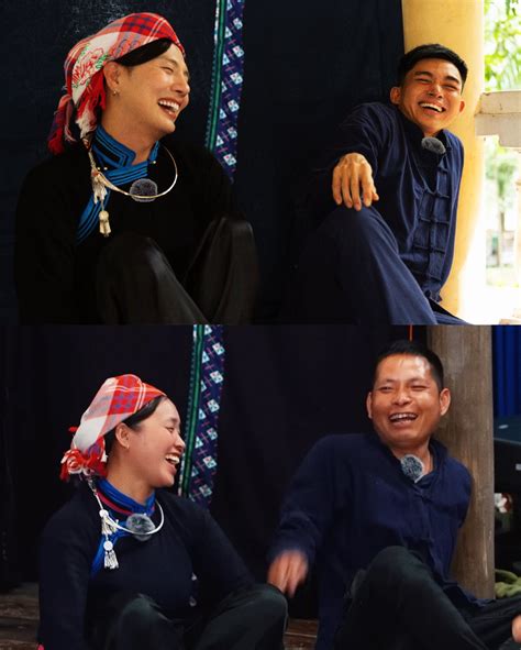 Blondjolie porn leak