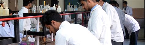 Hamdard Public School