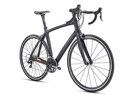 Neque lacinia sed mus – Favron Bicycles – #RidewithConfidence