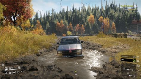 Image result for Snowrunner Gameplay