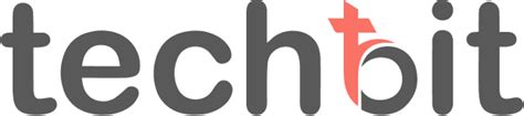 Image result for TechBit