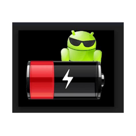 Battery Booster - App on Amazon Appstore