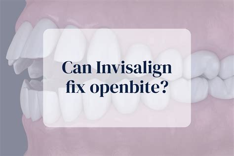 Fix Open 的图像结果