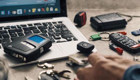 +How to Program Keyless Remote2021 的图像结果